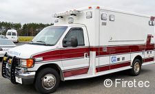 AM-10129
