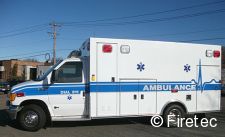 AM-10196