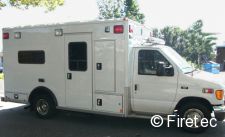 AM-10224
