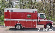AM-10265