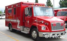AM-10366