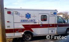 AM-10369