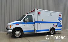 AM-10443
