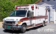 AM-10488