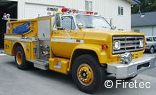 BG-10444