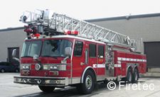 LP-10341