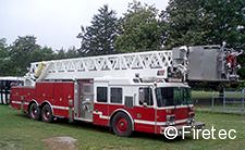 LP-10359
