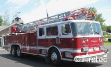 LT-10202
