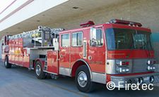 LT-10416