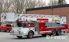 LT-10442