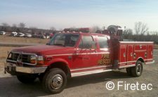MP-10356