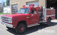 MP-10452