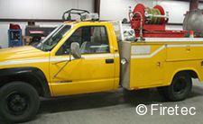 MP-10453