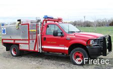 MP-10457