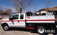 MP-10459