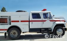 MP-9841
