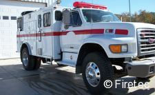 MP-9914