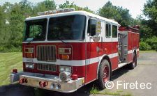 PE-10068