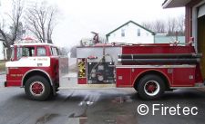 PE-10109