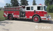 PE-10140