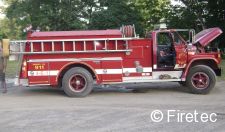 PE-10168