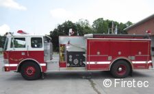 PE-10176
