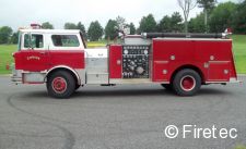 PE-10183