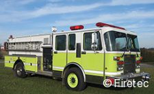 PE-10270