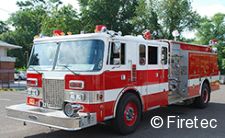 PE-10271