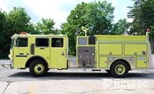 PE-10275