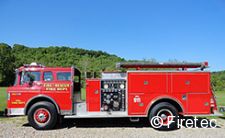 PE-10280
