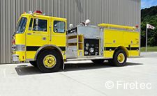 PE-10282
