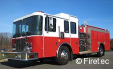 PE-10295