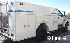 PE-10302