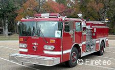 PE-10330