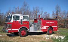PE-10331