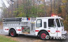 PE-10339