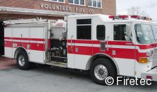 PE-10347