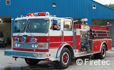 PE-10348