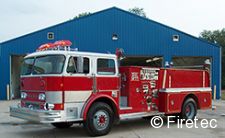 PE-10350