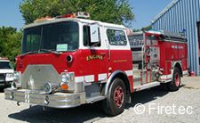 PE-10363