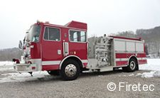 PE-10386