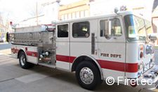 PE-10402