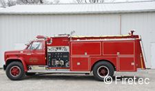 PE-10413