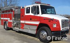 PE-10435