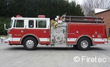 PE-10439
