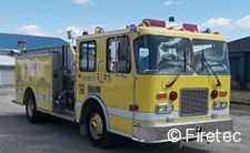 PE-10445