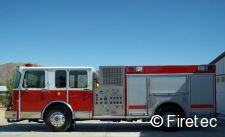PE-9759