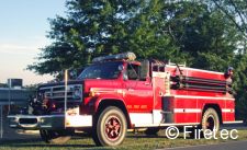 PE-9864