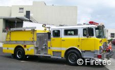 PE-9917